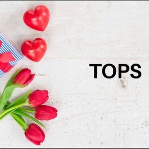 Tops